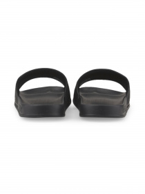 Шльопанці PUMA Leadcat 2.0 модель 384139 Фото