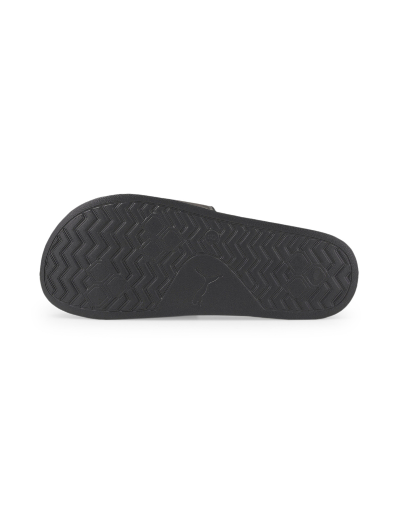 Шльопанці PUMA Leadcat 2.0 модель 384139 Фото