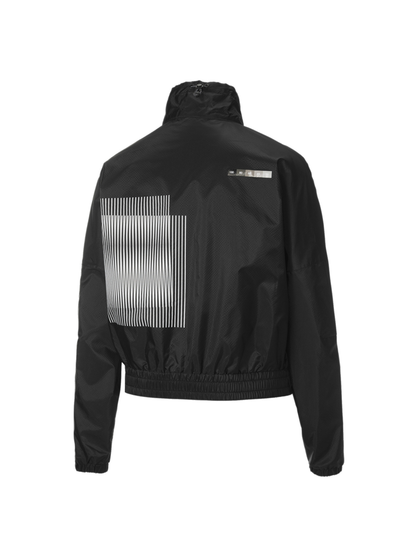 Ветровка PUMA модель 530388 Фото