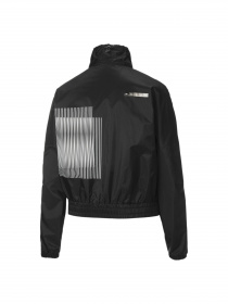 Ветровка PUMA модель 530388 Фото