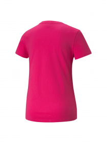 Футболка PUMA модель 531658 Фото