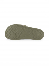 Шльопанці PUMA модель 384139 Фото