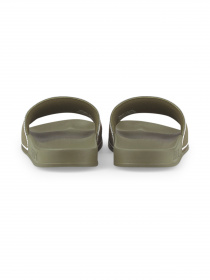 Шлепанцы PUMA модель 384139 Фото