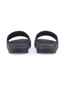 Шлепанцы PUMA Leadcat 2.0 модель 384139 Фото