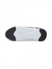 Кроссовки PUMA Softride Premier Slip-on модель 376540 Фото