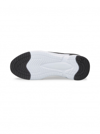 Кросівки PUMA Softride Premier Slip-on модель 376540 — фото 5 - INTERTOP