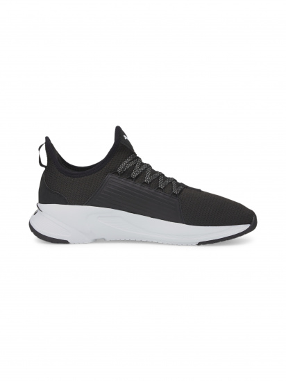 Кросівки PUMA Softride Premier Slip-on модель 376540 - фото
