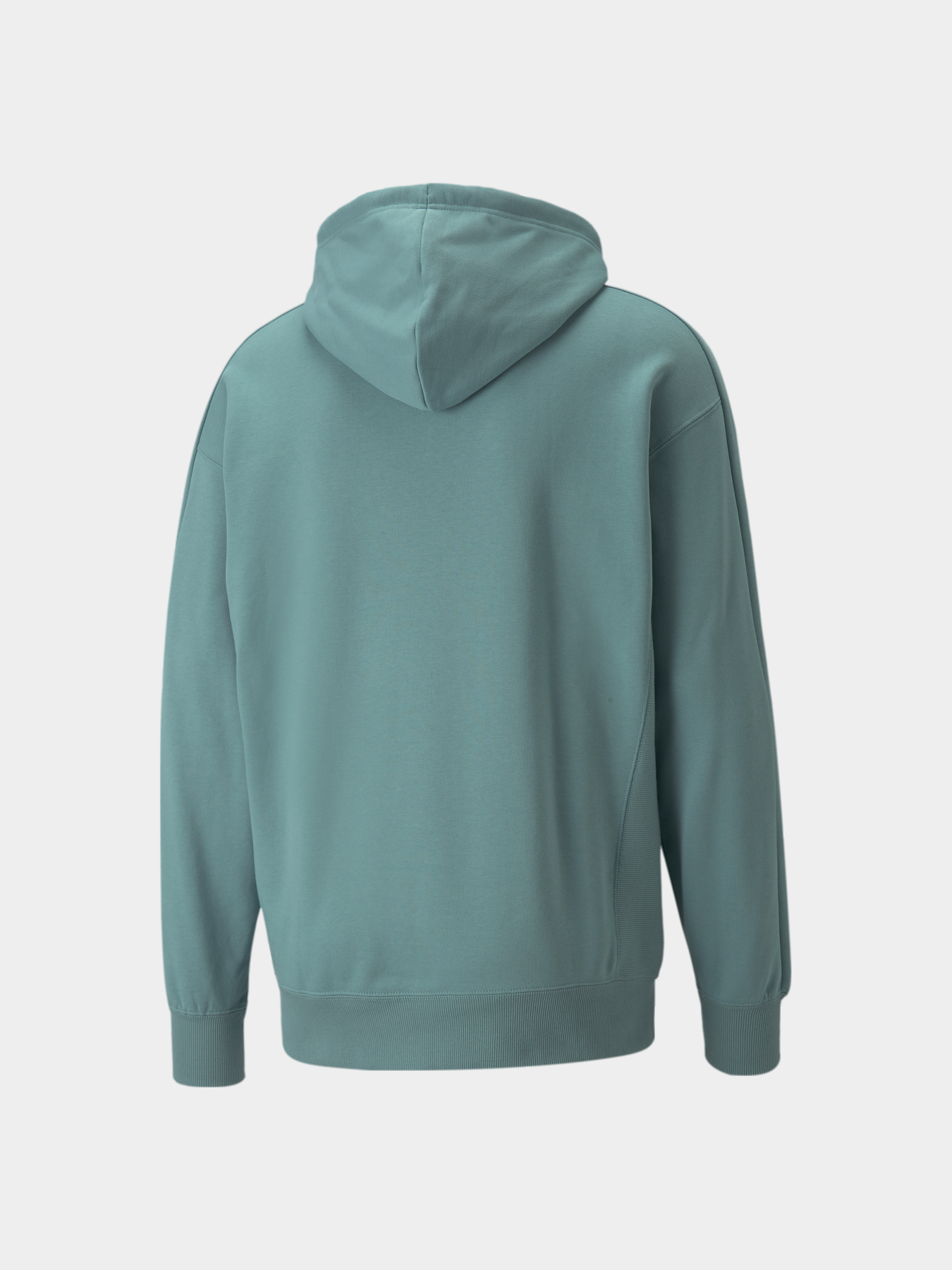 Свитшот PUMA модель 534175 Фото