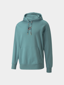 Свитшот PUMA модель 534175 Фото