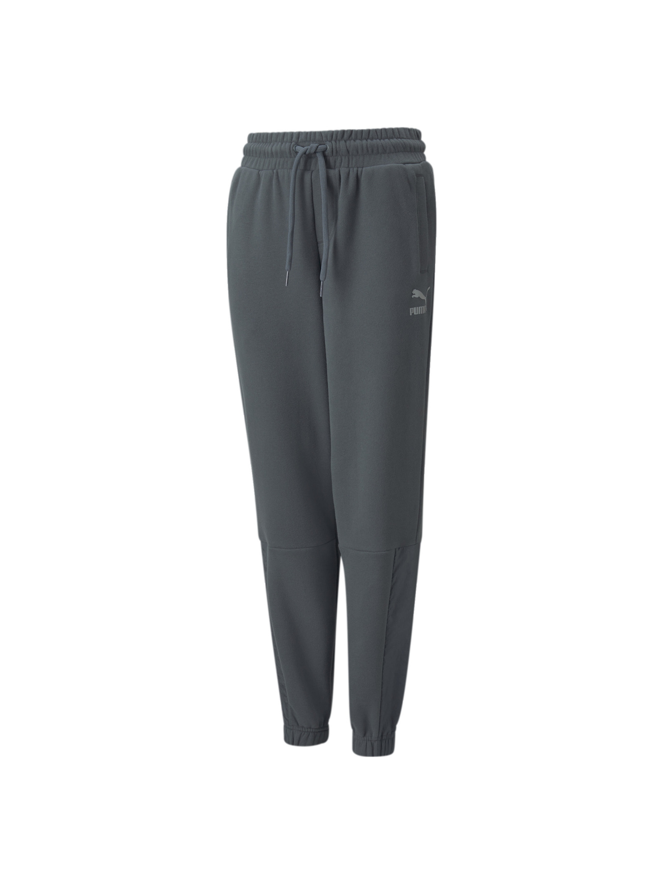 Штаны спортивные PUMA модель 533885 Фото