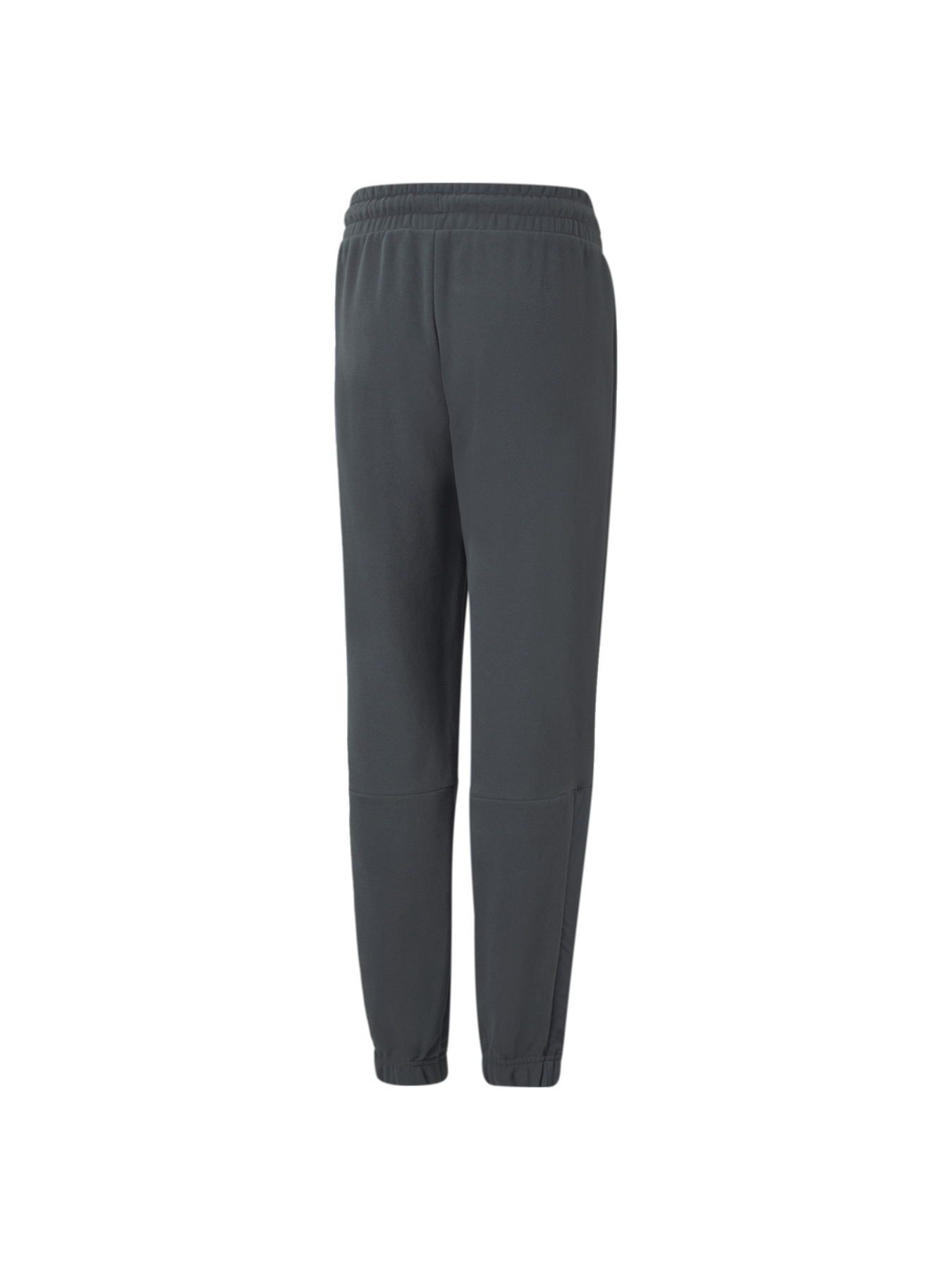 Спортивні штани PUMA модель 533885 Фото