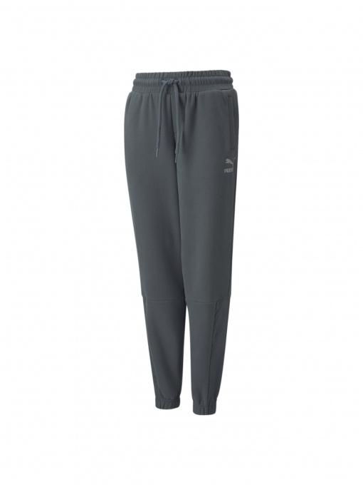 Спортивні штани PUMA модель 533885 Фото