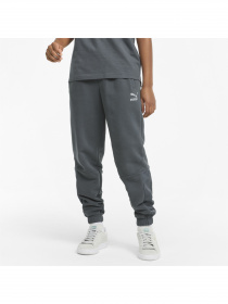 Спортивні штани PUMA модель 533885 Фото