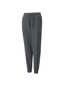 Спортивні штани PUMA модель 533885 Фото