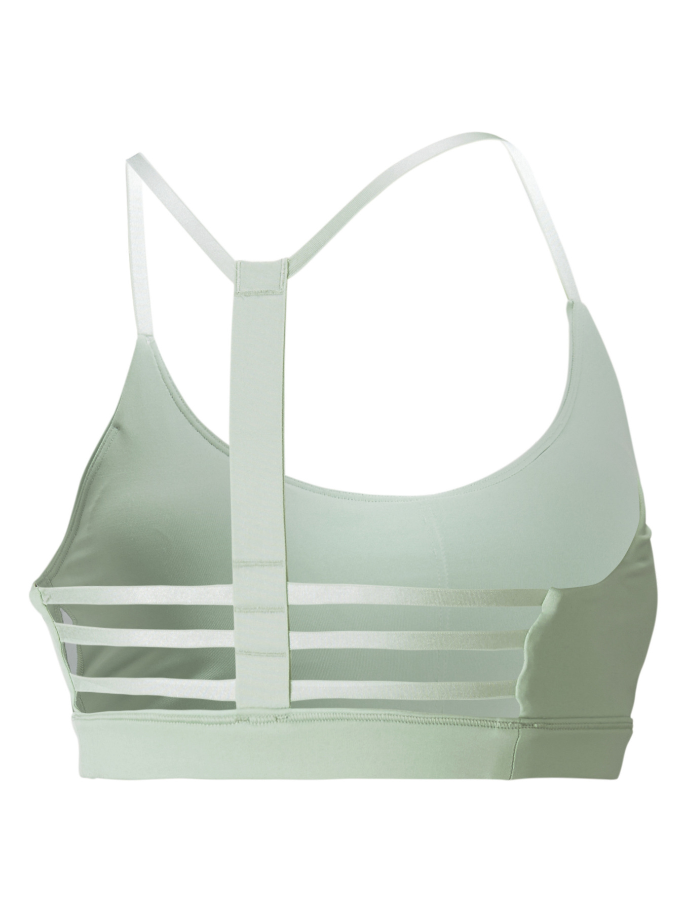 Топ спортивный PUMA модель 520307 Фото