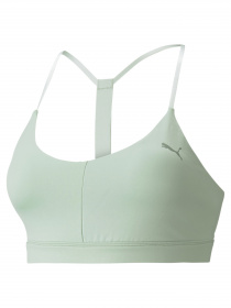 Топ спортивный PUMA модель 520307 Фото