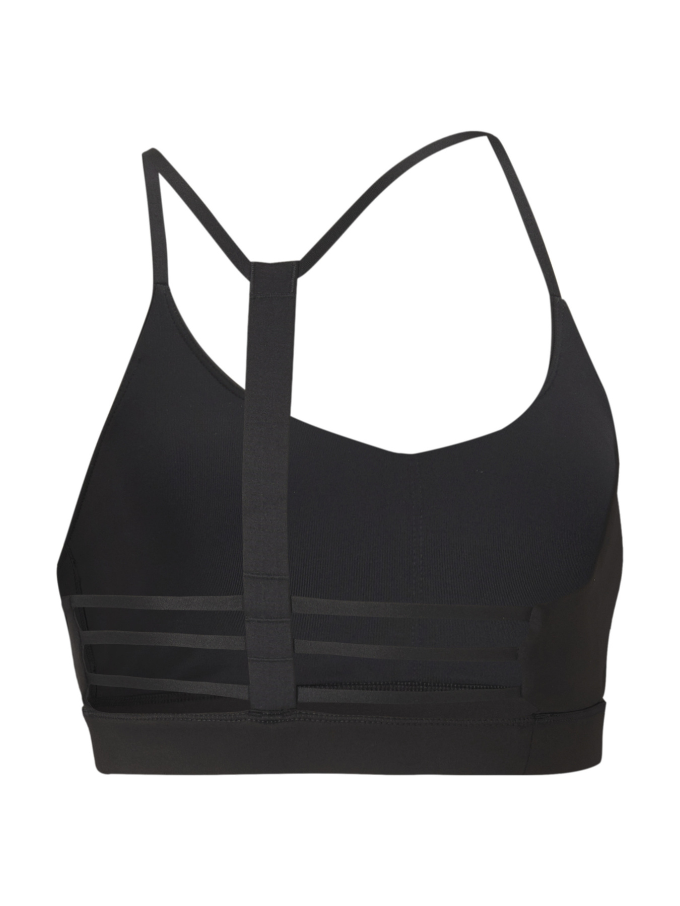 Топ спортивний PUMA модель 520307 Фото