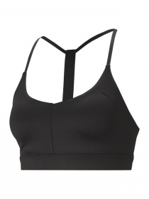 Топ спортивний PUMA модель 520307 Фото