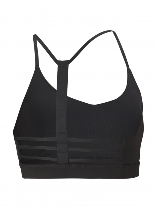 Топ спортивный PUMA модель 520307 Фото