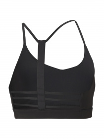 Спортивный топ PUMA модель 520307 Фото