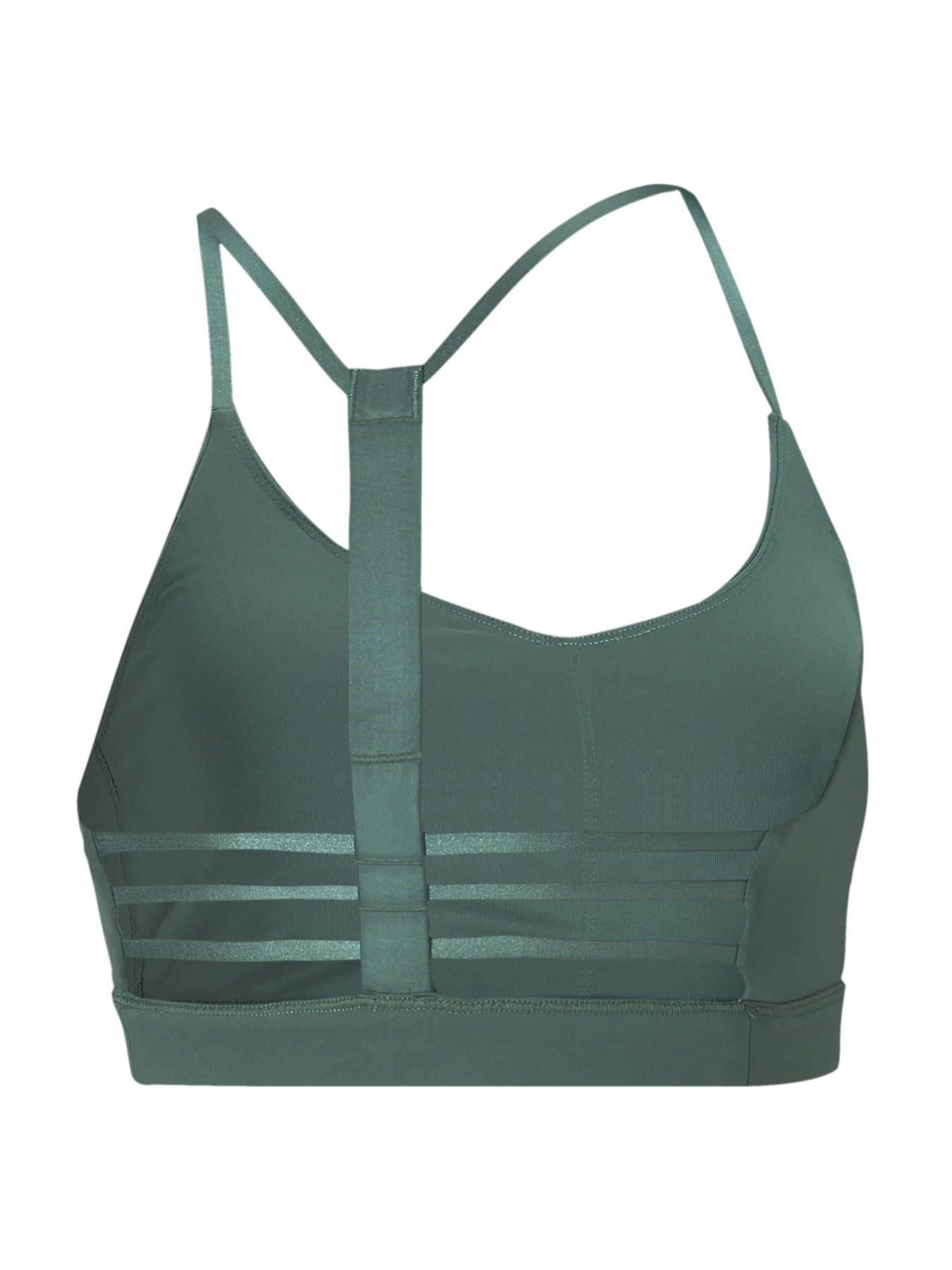 Топ спортивный PUMA модель 520307 Фото