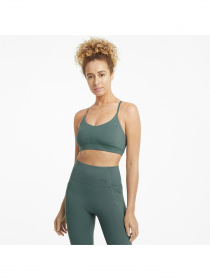 Топ спортивный PUMA модель 520307 Фото