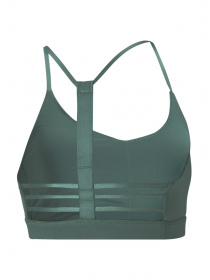 Топ спортивный PUMA модель 520307 Фото