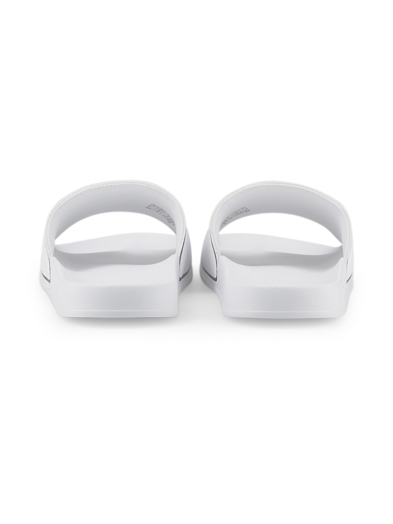 Шльопанці PUMA Leadcat 2.0 модель 384139 Фото