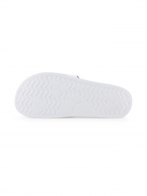 Шльопанці PUMA Leadcat 2.0 модель 384139 Фото