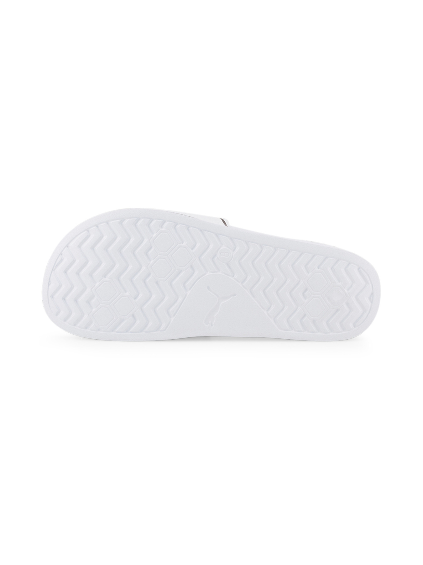 Шльопанці PUMA Leadcat 2.0 модель 384139 Фото