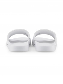 Шльопанці PUMA Leadcat 2.0 модель 384139 Фото