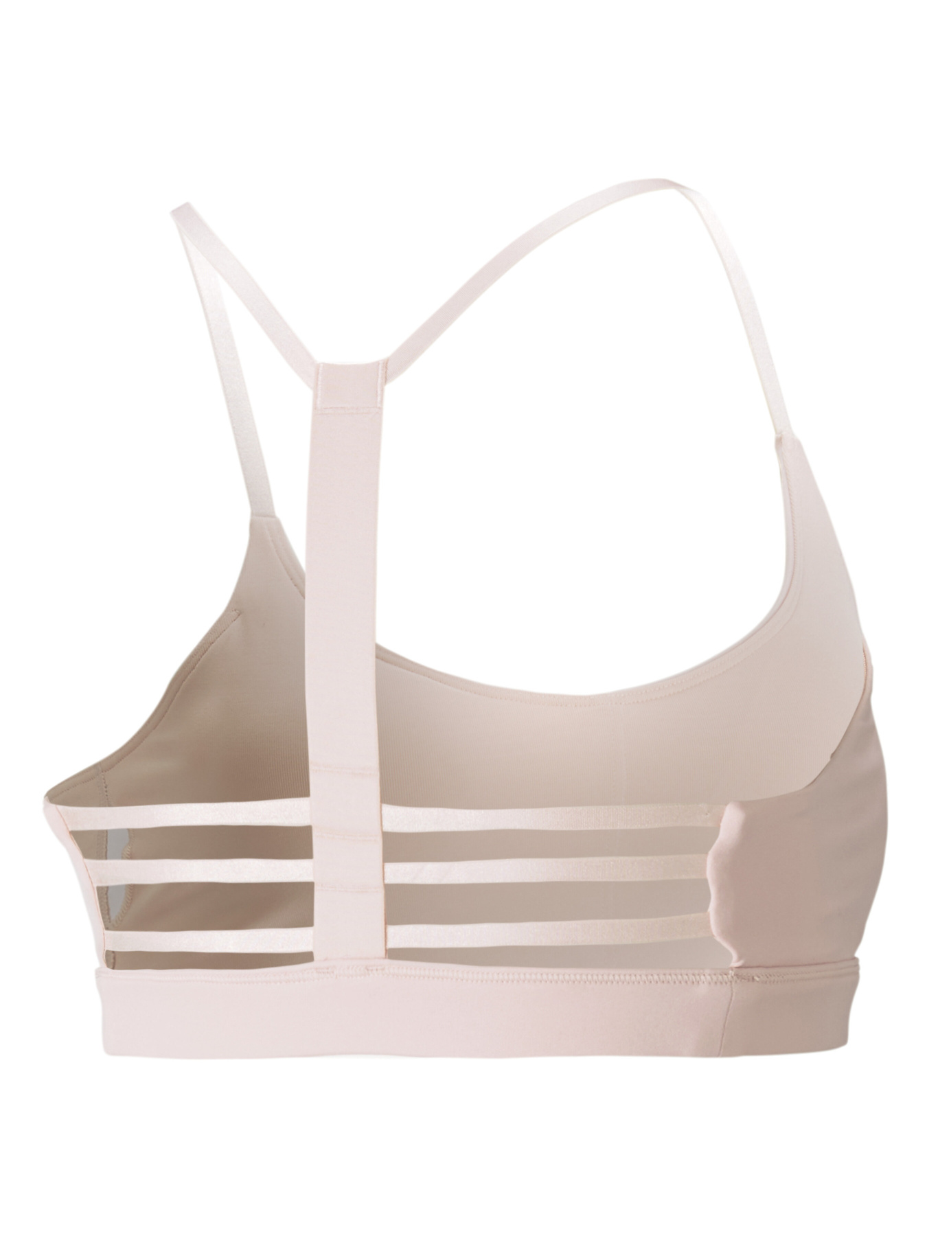 Топ спортивний PUMA модель 520307 Фото