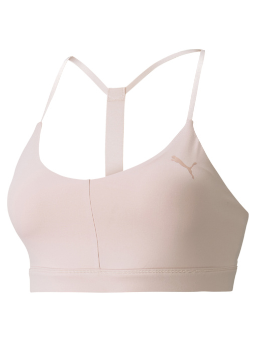 Топ спортивный PUMA модель 520307 Фото