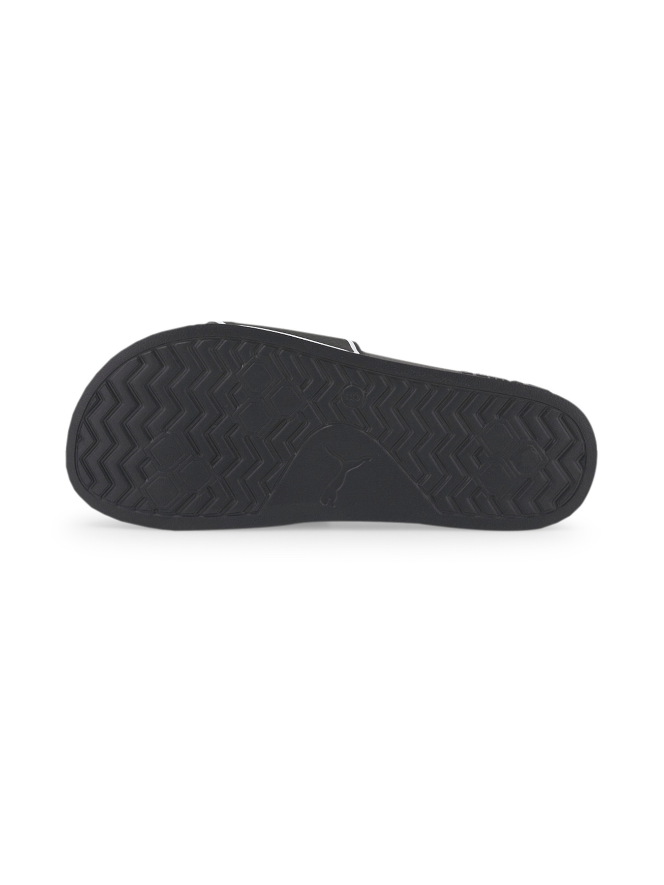 Шльопанці PUMA Leadcat 2.0 модель 384139 Фото