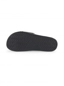 Шльопанці PUMA Leadcat 2.0 модель 384139 Фото