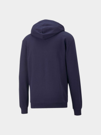 Кофта спортивная PUMA модель 769997 Фото