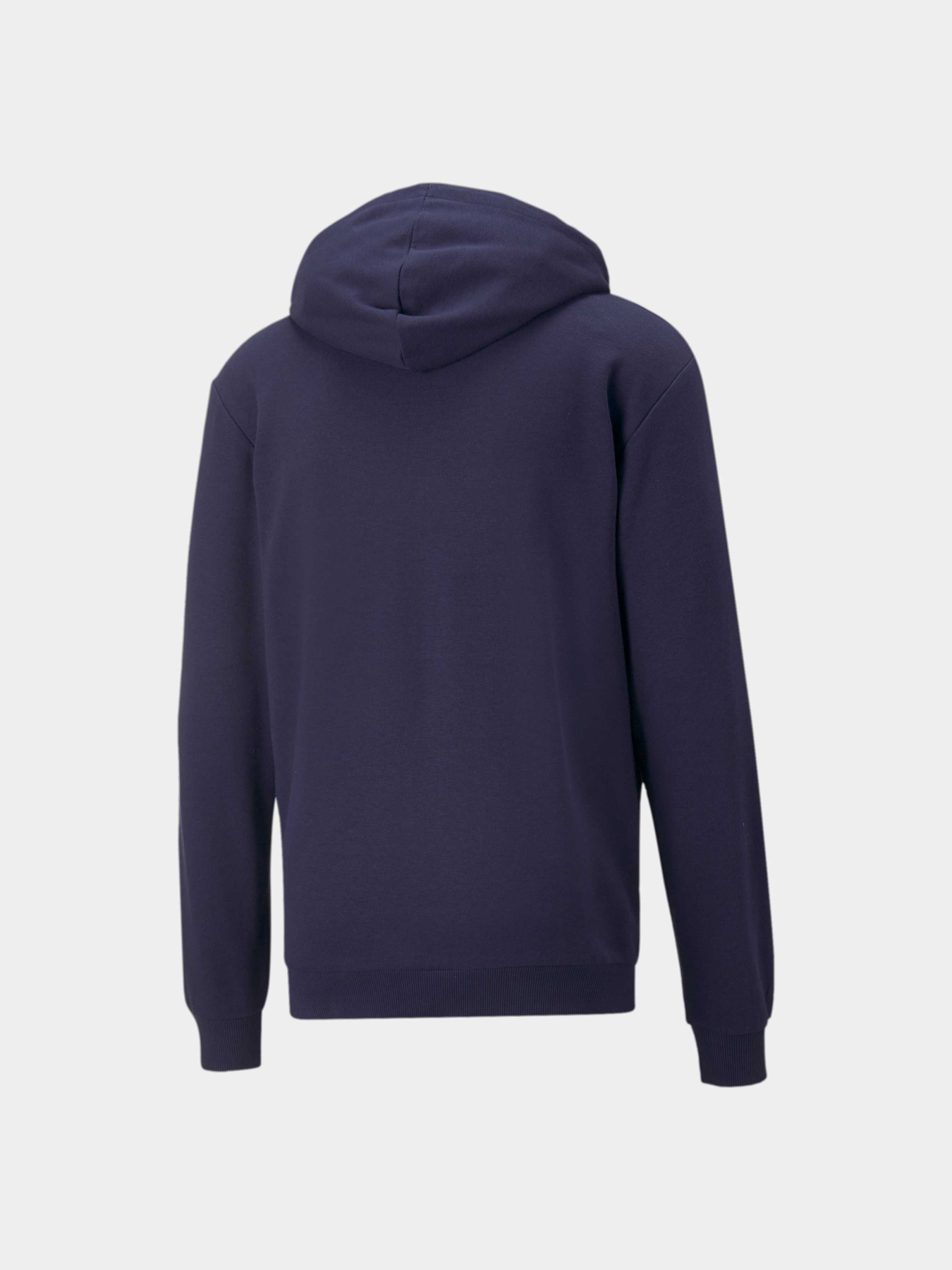 Спортивная кофта PUMA модель 769997 Фото