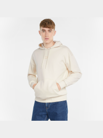 Свитшот PUMA Classics Oversized Hoodie Tr модель 532138 Фото