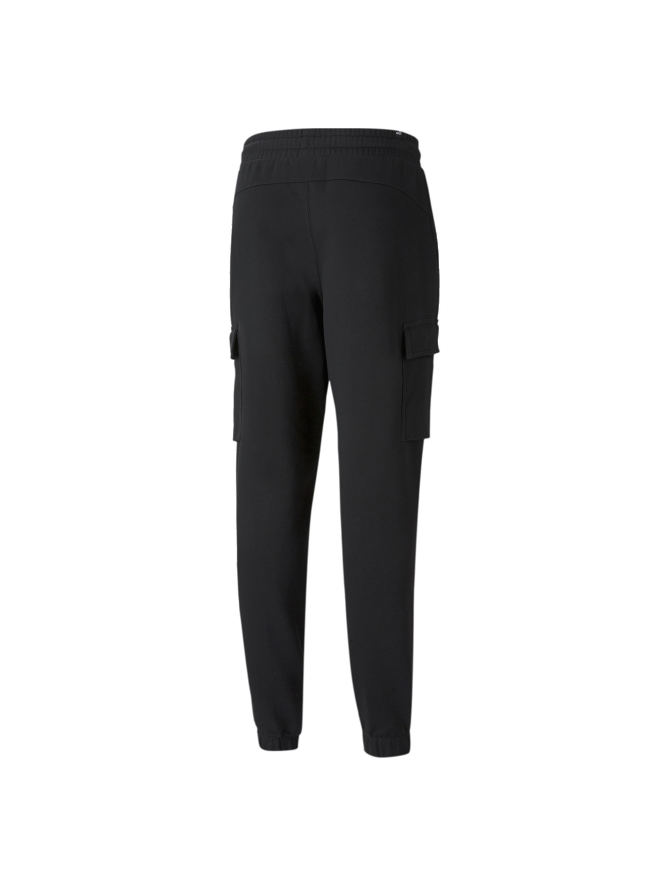 Штаны спортивные PUMA Power Cargo Pants модель 846105 Фото