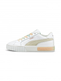 Кроссовки PUMA Cali Star Gl Wn's модель 381885 Кроссовки PUMA Cali Star Gl Wn's модель 381885 Фото