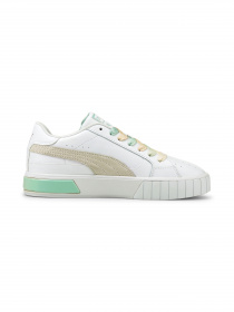 Кроссовки повседневные PUMA Cali Star Gl Wn's модель 381885 Кроссовки повседневные PUMA Cali Star Gl Wn's модель 381885 Фото
