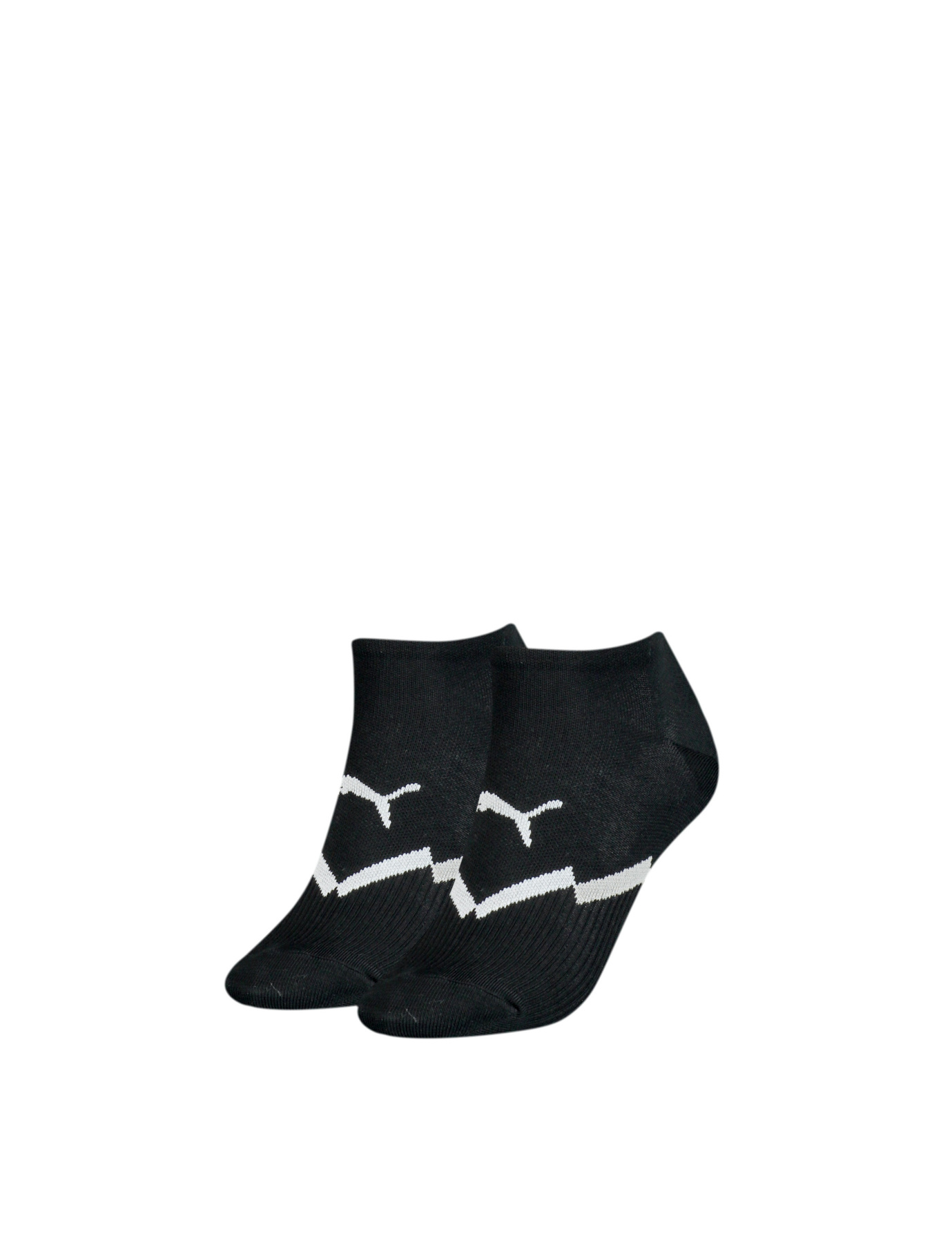 Набор носков PUMA модель 907979 Фото