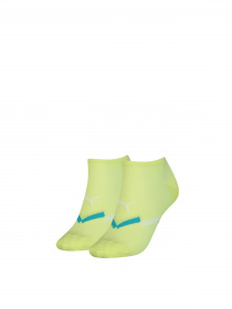 Набор носков PUMA модель 907979 Набор носков PUMA модель 907979 Фото