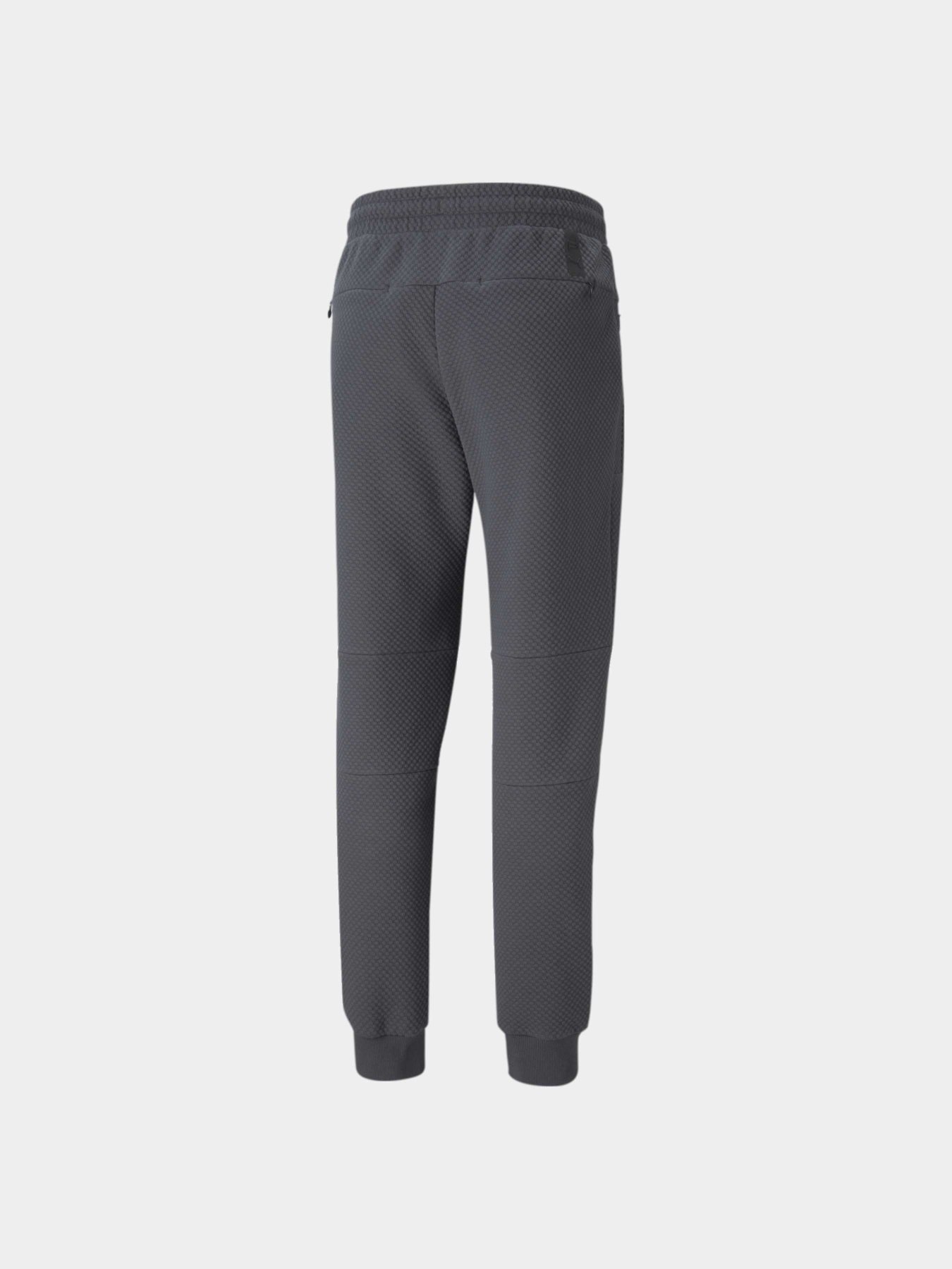 Штаны спортивные PUMA модель 531977 Фото