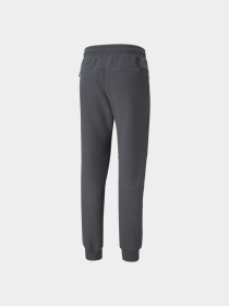 Штаны спортивные PUMA модель 531977 Фото