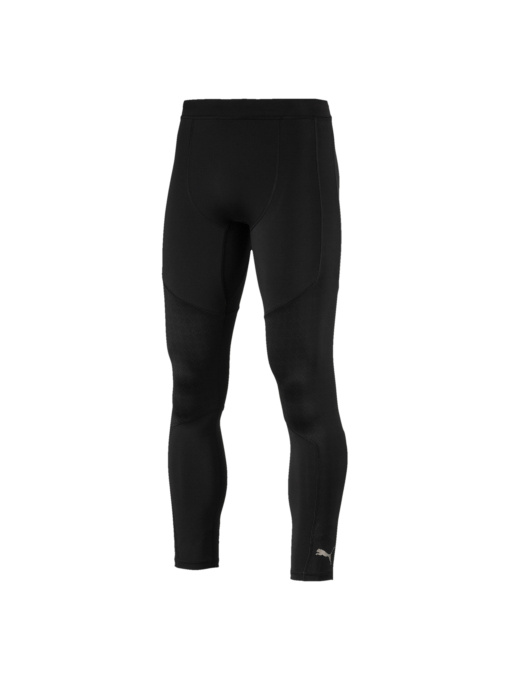 Тайтси PUMA модель 516939 Фото