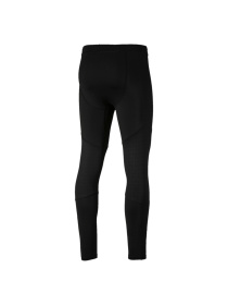 Тайтсы PUMA модель 516939 Фото