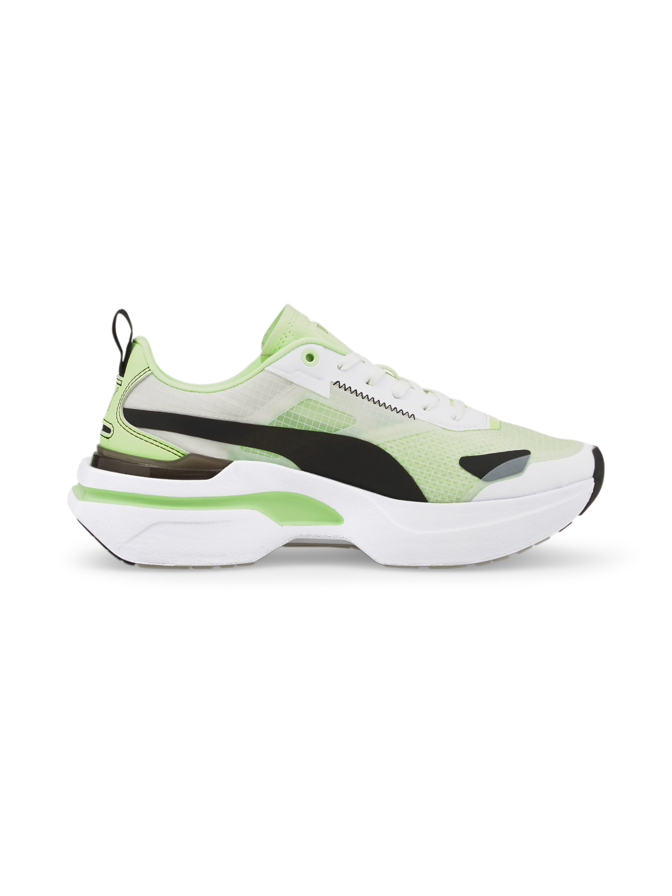 Кросівки PUMA модель 383113 Кросівки PUMA модель 383113 Фото