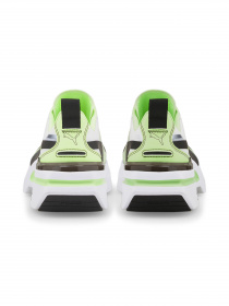 Кросівки PUMA модель 383113 Кросівки PUMA модель 383113 Фото