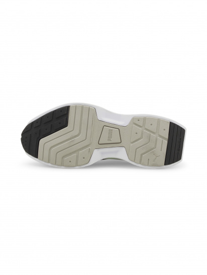 Кросівки PUMA модель 383113 — фото - INTERTOP